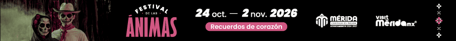 Anuncio gráfico regional